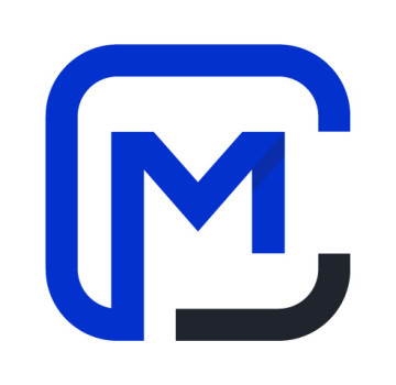 MCDA CCG, Inc