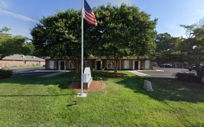 McDaniel & Company, PLLC