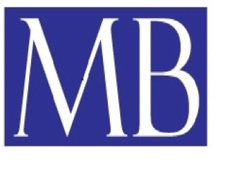 McFalls, Berge & Associates PLLC