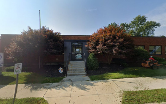 McGill Power Bell & Associates LLP