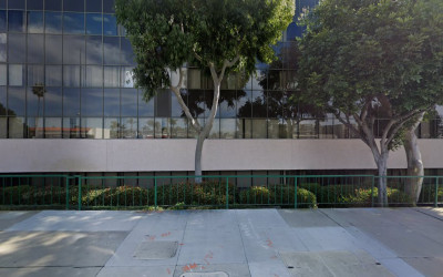 McGinty, Knudtson & Associates, LLP