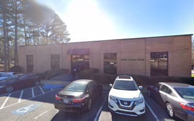 McGregor & Company LLP