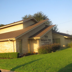 McGuire-Dyke CPAs