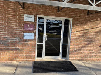 McIntosh & Rouse, LLC