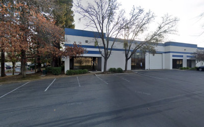 McKay's Tax Services
