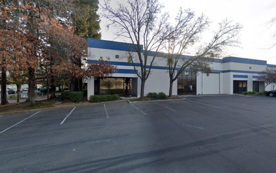 McKay's Tax Services