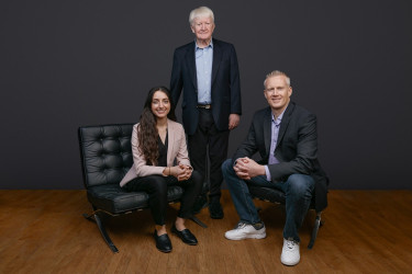 McKenna Financial