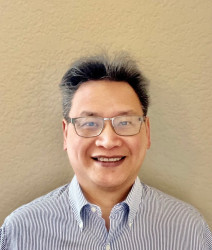 MCKI Bookkeeping - Bookkeeper for Service Based Companies, Professionals, and Non-profits