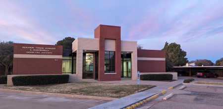 McMahon Vinson Hubbard & Armstrong, LLP