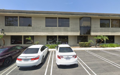 McMenomy & Associates CPA's, LLP