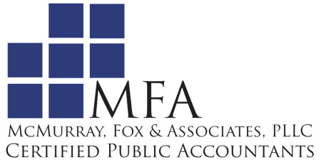 McMurray Fox & Associates, PLLC