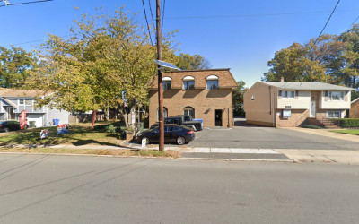 McNichol & Associates, LLC