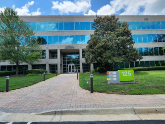 MCP & Associates - Accounting & Tax Firm