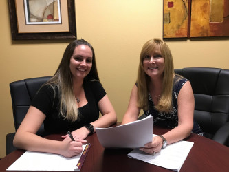 McRea Woodson & Associates, Inc.