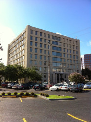MD & Associates