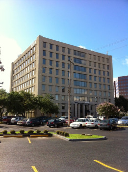 MD & Associates