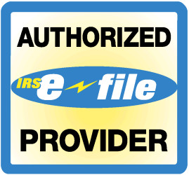 MD PROFESSIONALS