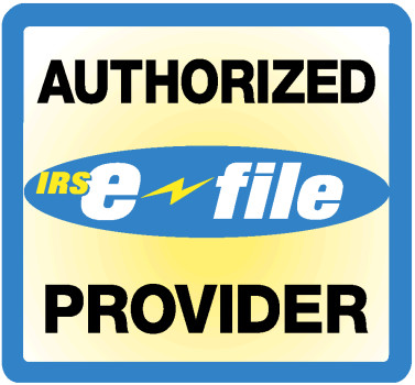 MD PROFESSIONALS