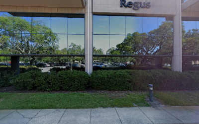 Meeks Financial Services, PA