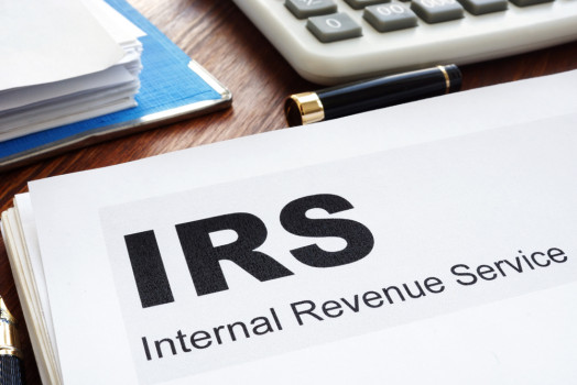 Mega Tax Financial Services