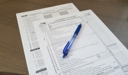 Megan Gerhart CPA | Aligned Wealth Strategy