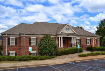 Mehul R. Shah, CPA, LLC