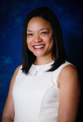 Meileh Coffey Burns- Transamerica Financial Advisors, INC