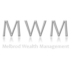 Melbrod Wealth Management