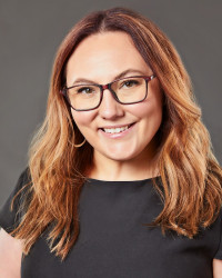 Melchert & Humecki (Kathryn Humecki & Associates, Ltd.)