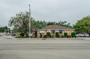 Melendez Company & Associates Inc.