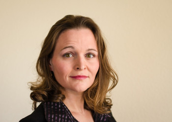 Melissa Bright CPA PLLC