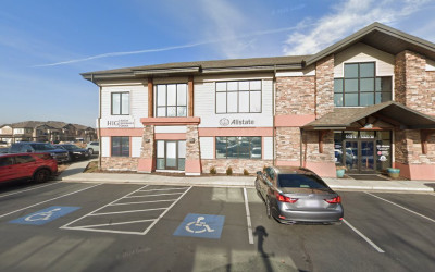Mellor & Associates PLLC