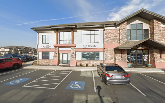 Mellor & Associates PLLC