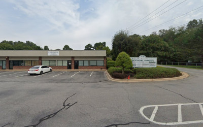 Melton & Wakem, PC