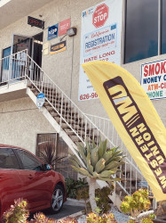 Mendez Tax Services Inc & Auto Registration