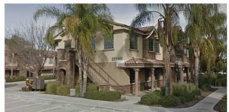Menifee Tax Group