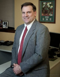 Menzel CPA, P.C.