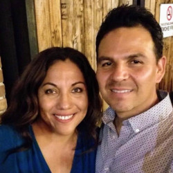 Mercedes Favela-ramirez: Primerica - Financial Services