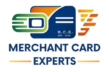 Merchant Card Experts