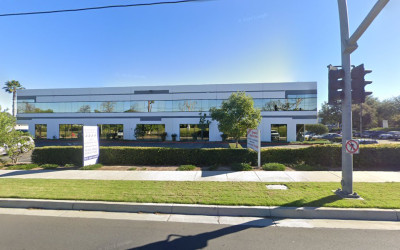 Mercuri Asset Management, LLC.