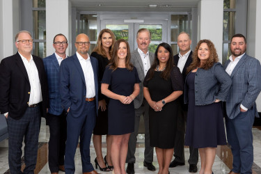 Merit Financial Advisors