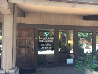 Merrell, Irwin & Associates, CPA