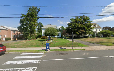 Merrill & Brousseau, P.C.