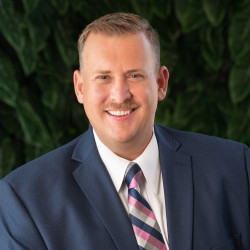 Merrill Lynch Financial Advisor Stanton Roseman