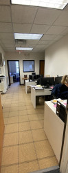 Mertiri & Associates CPA PC