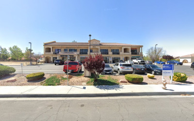 Messner & Hadley LLP