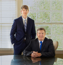 Metcalf & Company LLC