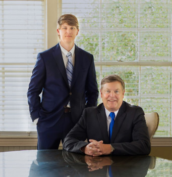 Metcalf & Company LLC