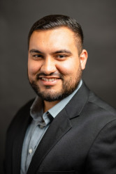 Meza CPA Tax & Accounting
