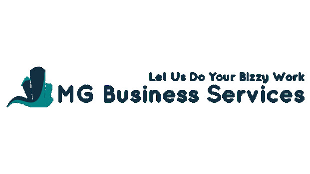 MG Business Services, LLC